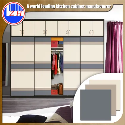 sliding closet doors wooden 3 doors wardrobe closet bedroom closet wood wardrobe cabinets