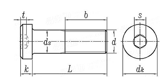 9b664aef-e391-43cf-95e1-f5e85e9b240d