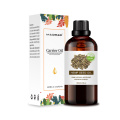 100%pure heart health top grade hemp seed oil
