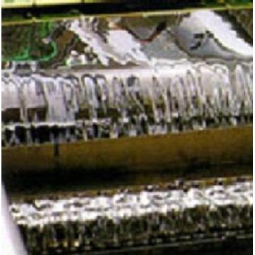 Anti-oxidant Solder Tin Lead Bar Tin Rod