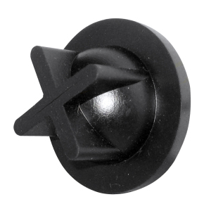 OEM Industrial Customized Molded Rubber Products