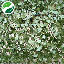 Simulação Folha de bordo pode ser dimensionada