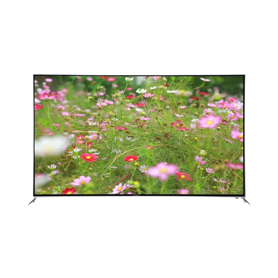 Led Television Screens Jpg