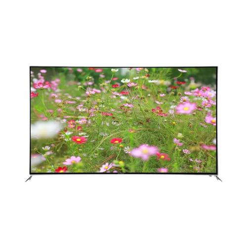 China Smart Television 32 Inch HD Supplier