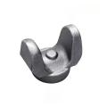 /msite/products/detail/productid/61316827/id/685431.html