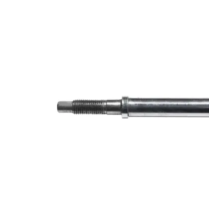 Suspension Rear shock absorbe 55311-C1200 For Hyundai KIA SONATA OPTIMA ECO SONATA HYBRID