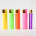 /msite/products/detail/productid/68304473/id/588034.html