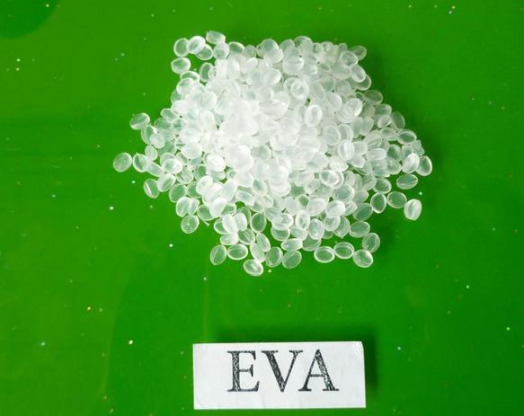 Imported Premium Ethylene Vinyl Acetate Copolymer