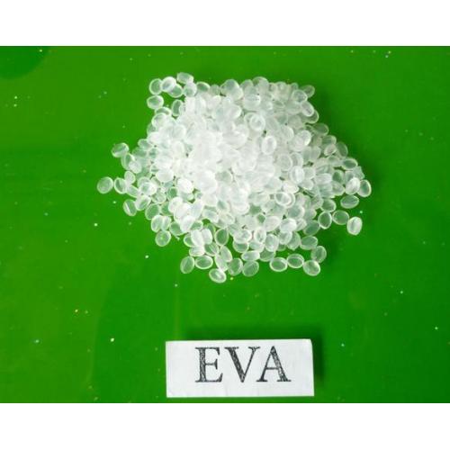 Imported Premium Ethylene Vinyl Acetate Copolymer