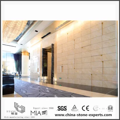 Sofitel Gold Marble