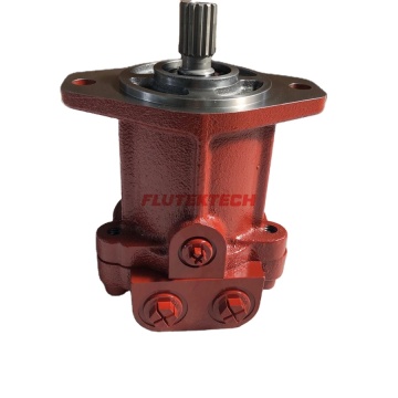 EC160C EC180C EW140C EC160 EC180 EW210 EW230 Wentylator chłodnicy VOE 14385584