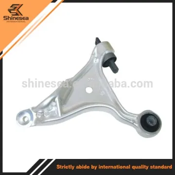 For S80 Auto Spare Front Lower L&R Suspension Horquilla Control Arm 30635228 8623956 30635227 8623955 8649541 9492105