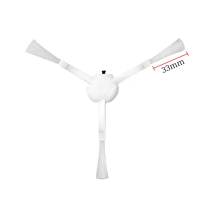 Xiaomi Robotic Vacuum Mijia Mi 1C Side Brush Replacement