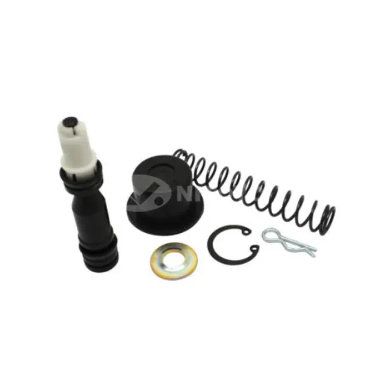 Toyota Avensis Car Clutch Master Cylinder Repair Kits 04311-22040