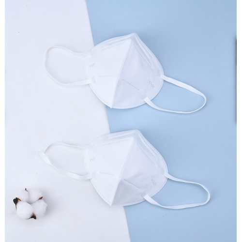 kn95 protective mask covid