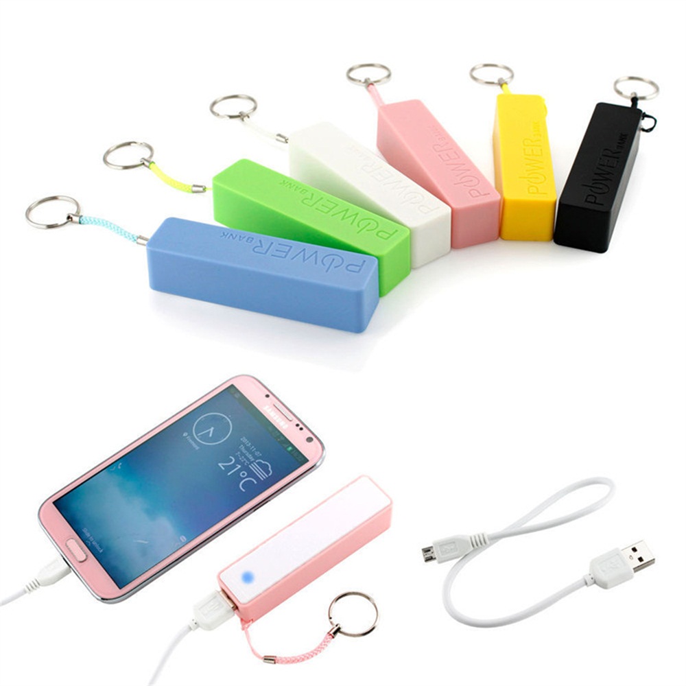 Lithium Battery Power Bank Lithium Battery Power Bank