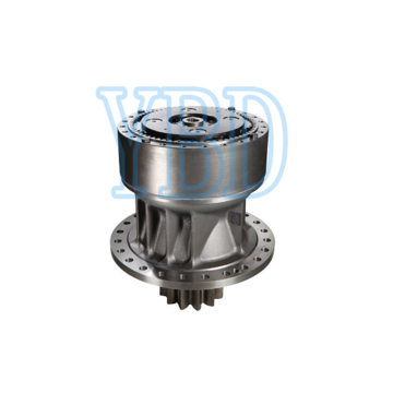 SK350-8 LC32W00007F1 Swing Reduction Gearbox Application