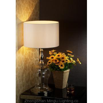 High Quality Modren Table Lamp