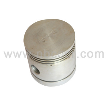 Piston Spare Parts (120 PISTON)