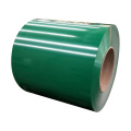 0.3mm Prepainted Color Coated Steel Coil Ppgi