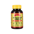 90 Capsules