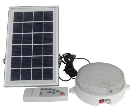 2024 New Waterproof Solar-Powered LED Wall Light DC12V