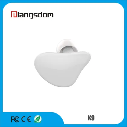 wireless ear buds bluetooth headset wholesale ,2017 high quality new products bluetooth headphones wireless