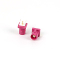 /msite/products/detail/productid/63487066/id/1520905.html