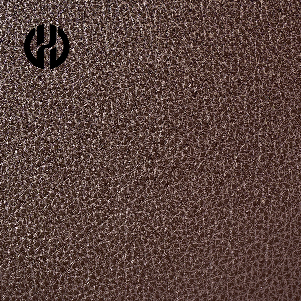 artificial leather (1)