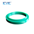 Wiper Gasket A5 Hydraulic Cylinder Wiper Seal