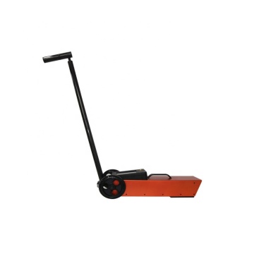 GA-2105 Line Retroreflector Night Road Marking Reflectance Measuring Instrument