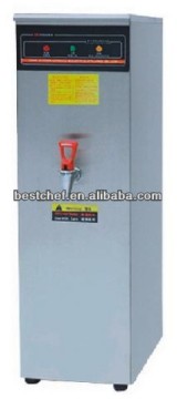 18-10 stainless steel Electric Auto-fill water boiler