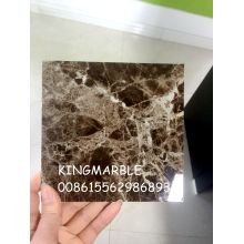 Building Material-Home Decoration-PVC Ceiling Tile