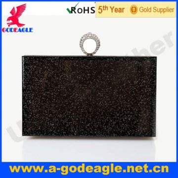 U0001-176 wholesale clutch purses