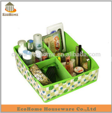 storage box for dog food