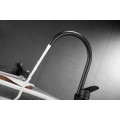 New arrival solid brass Single Handle Kitchen Faucet