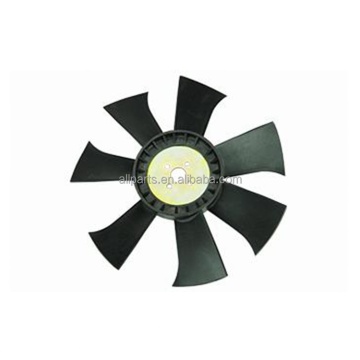 Yansheng-Gabelstaplerteile 491G-1308010 F390-28-52-7 Lüfterklinge