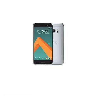 HTC 10 Lifestyle