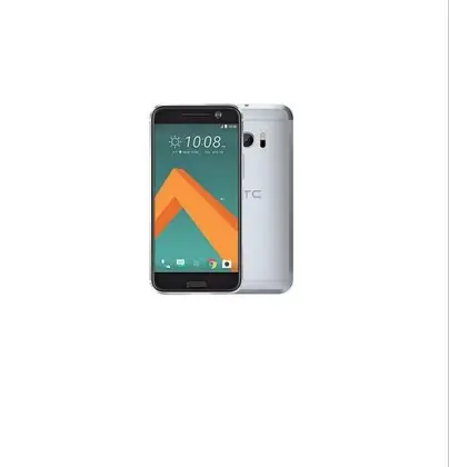 HTC 10 Lifestyle