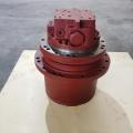 Komatsu 20R-60-72120 Travel motor PC25 Final Drive