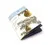 pocket flip brochure printing
