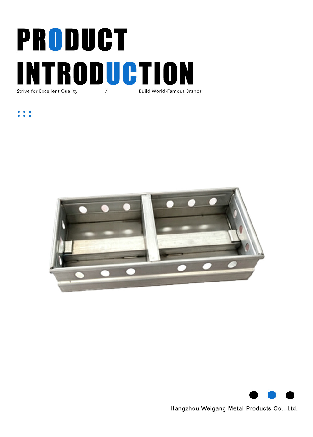 Flat Plate Template (200 P 400)