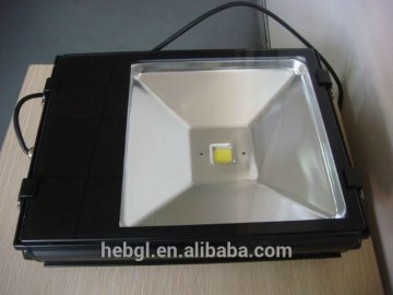 led flood light 200 wattL ed flood light Power 10w led flood light COB CE ROHS/LED light with high lumen