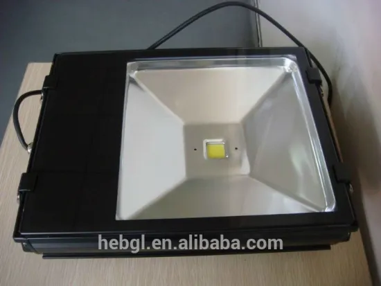 led flood light 200 wattL ed flood light Power 10w led flood light COB CE ROHS/LED light with high lumen