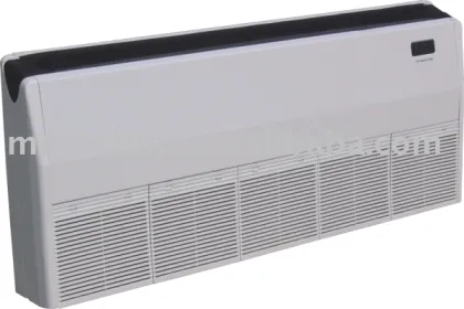 FCU(FP-204ZDM)