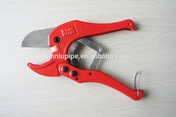 PPR Pipe Cutter for 16-63mm