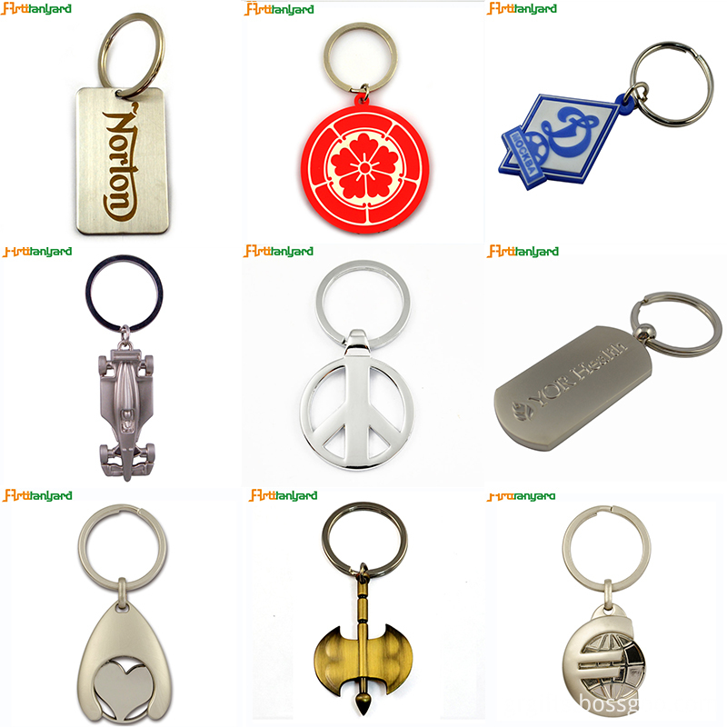 keychain3