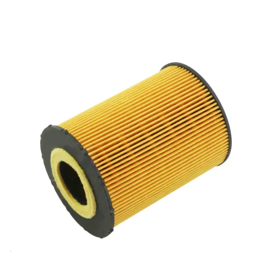 High Quality Wholesale Oil Filters for BMW (Filtro De Aceite 11427521008 11427542021 11427527957 11427520269)