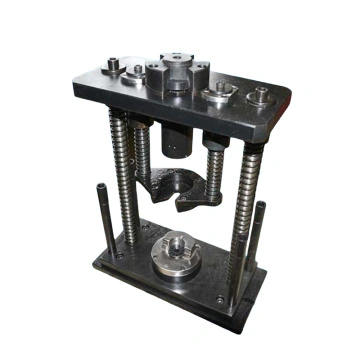 welding device welding device