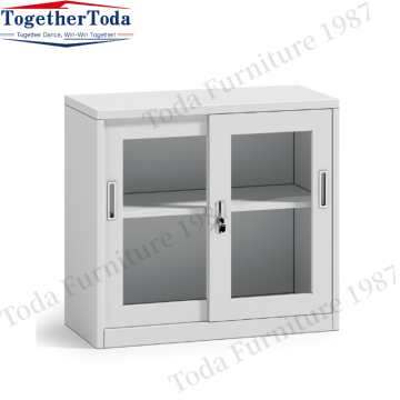 Office Furniture Metal Steel Filing Cabinets